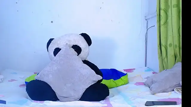 Snapshot of Gracce-Smith chatting on 11-08-25, 09:13 Gracce-Smith online show from 11-08-25, 09:13