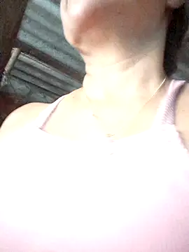 Snapshot of Lucerito-Hot chatting on 11-14-25, 12:04 Lucerito-Hot online show from 11-14-25, 12:04