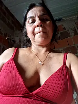 Snapshot of Lucerito-Hot chatting on 11-24-25, 03:45 Lucerito-Hot online show from 11-24-25, 03:45