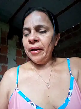 Snapshot of Lucerito-Hot chatting on 12-18-25, 11:49 Lucerito-Hot online show from 12-18-25, 11:49