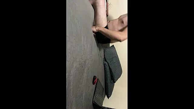 redsky123 online show from 01-12-26, 05:12