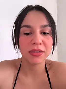 Daniela-rosee online show from 09-13-25, 05:13