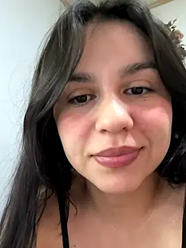 Daniela-rosee online show from 02-14-26, 11:01