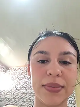 Snapshot of Daniela-rosee chatting on 06-03-26, 08:25 Daniela-rosee online show from 06-03-26, 08:25