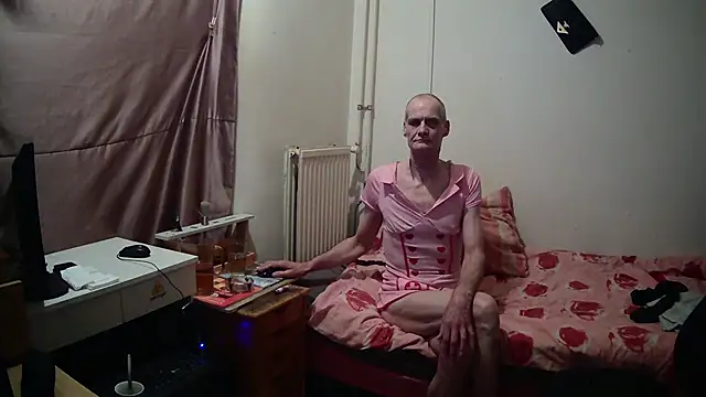 hobybobbi online show from 10-10-25, 01:15