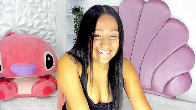 carlalee e online show from 11-27-25, 07:05