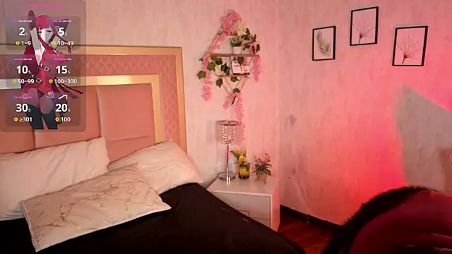 RobinBennett online show from 11-05-25, 12:05