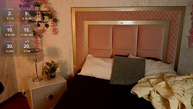 RobinBennett online show from 12-05-25, 12:03