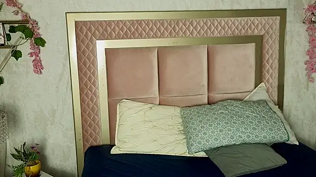 RobinBennett online show from 02-05-26, 12:21