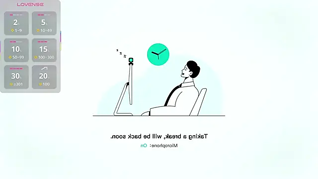 RobinBennett online show from 02-06-26, 12:08