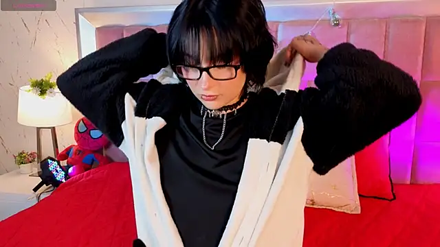 RobinBennett online show from 04-19-26, 12:15