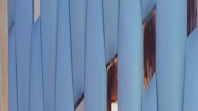 Cameron Hearts online show from 09-20-25, 01:34