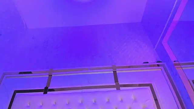 Cameron Hearts online show from 02-13-26, 12:23