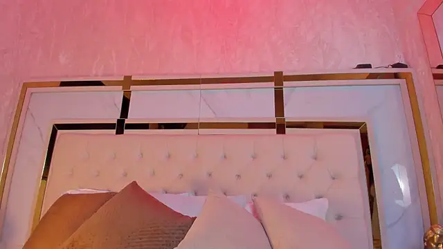 Cameron Hearts online show from 02-18-26, 12:23