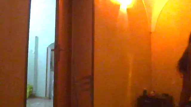 Snapshot of Astrid3 chatting on 10-02-25, 06:26 Astrid3 online show from 10-02-25, 06:26