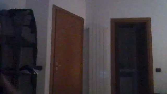 Snapshot of Astrid3 chatting on 10-03-25, 10:18 Astrid3 online show from 10-03-25, 10:18