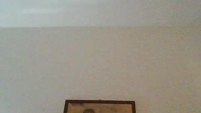 Snapshot of Astrid3 chatting on 10-06-25, 12:52 Astrid3 online show from 10-06-25, 12:52