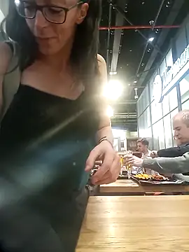 Astrid3 online show from 10-21-25, 04:51