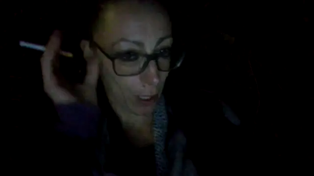 Snapshot of Astrid3 chatting on 11-03-25, 10:10 Astrid3 online show from 11-03-25, 10:10