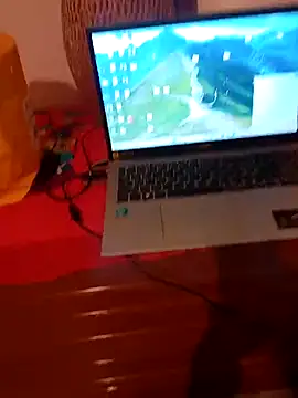 Snapshot of Astrid3 chatting on 11-30-25, 09:52 Astrid3 online show from 11-30-25, 09:52