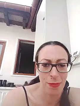Astrid3 online show from 05-07-26, 02:22