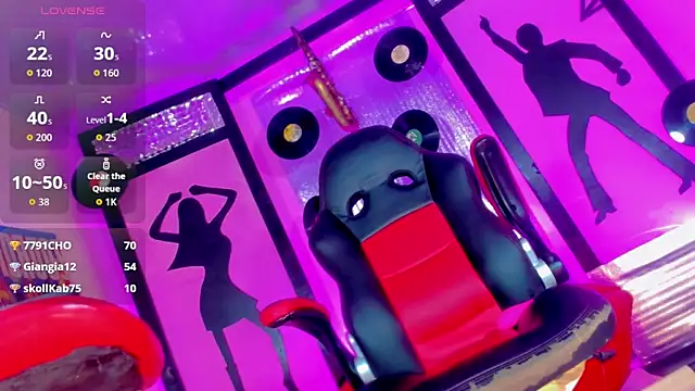 Snapshot of Alondra_Campbell chatting on 09-18-25, 03:30 Alondra Campbell online show from 09-18-25, 03:30