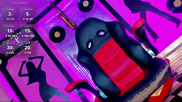 Snapshot of Alondra_Campbell chatting on 09-26-25, 03:10 Alondra Campbell online show from 09-26-25, 03:10