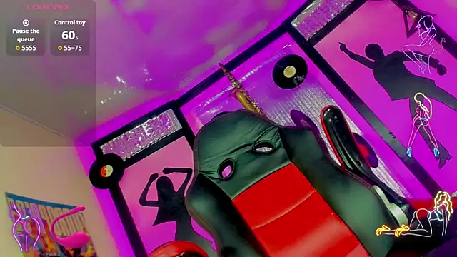 Snapshot of Alondra_Campbell chatting on 10-28-25, 03:21 Alondra Campbell online show from 10-28-25, 03:21