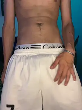 Boyxcock7 online show from 09-13-25, 10:09