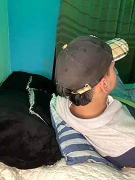 Boyxcock7 online show from 10-06-25, 02:42