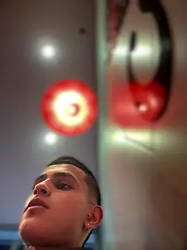 Boyxcock7 online show from 01-07-26, 11:40