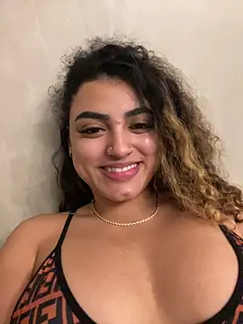 Snapshot of Salomeferreira_ chatting on 11-07-25, 05:18 Salomeferreira online show from 11-07-25, 05:18