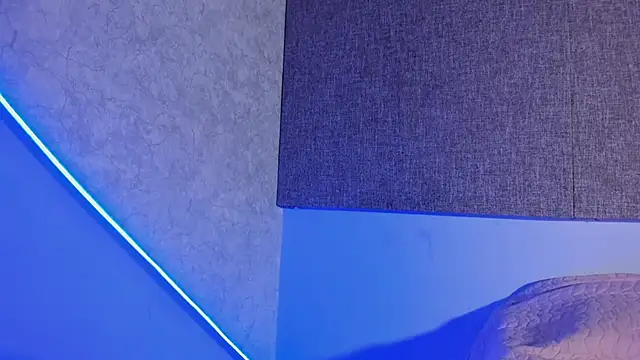 Snapshot of Salomeferreira_ chatting on 11-09-25, 05:28 Salomeferreira online show from 11-09-25, 05:28