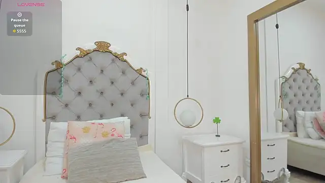 Skylerwhite02 online show from 03-17-26, 03:44