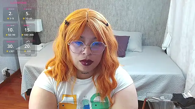 Snapshot of Cristhin_ chatting on 10-09-25, 03:48 Cristhin online show from 10-09-25, 03:48