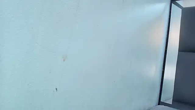 kissme luna online show from 03-03-26, 07:09