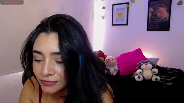 MarilynWhite  online show from 10-02-25, 08:49