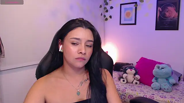 MarilynWhite  online show from 10-05-25, 11:24