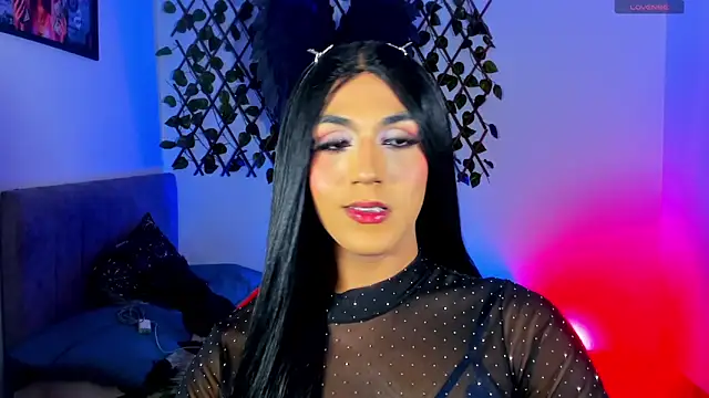 Snapshot of jessika_rabitts chatting on 01-09-26, 02:36 jessika rabitts online show from 01-09-26, 02:36