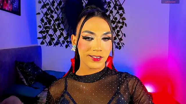 Snapshot of jessika_rabitts chatting on 01-11-26, 12:59 jessika rabitts online show from 01-11-26, 12:59