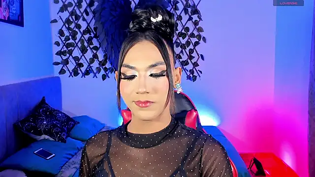 Snapshot of jessika_rabitts chatting on 01-13-26, 03:01 jessika rabitts online show from 01-13-26, 03:01