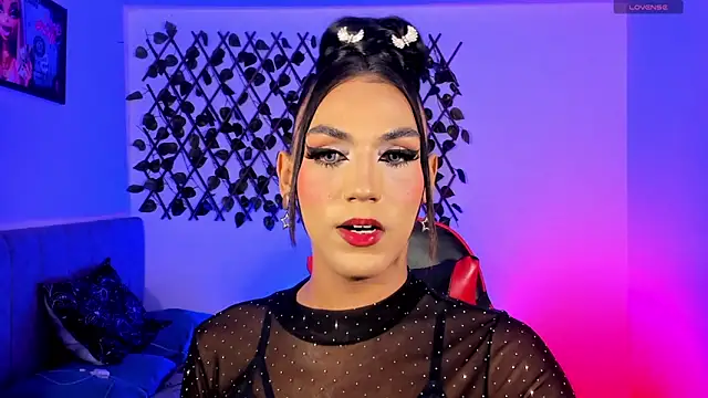 Snapshot of jessika_rabitts chatting on 01-15-26, 02:38 jessika rabitts online show from 01-15-26, 02:38