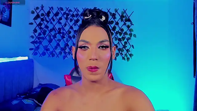 Snapshot of jessika_rabitts chatting on 02-22-26, 07:40 jessika rabitts online show from 02-22-26, 07:40