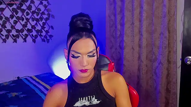 Snapshot of jessika_rabitts chatting on 03-05-26, 07:48 jessika rabitts online show from 03-05-26, 07:48