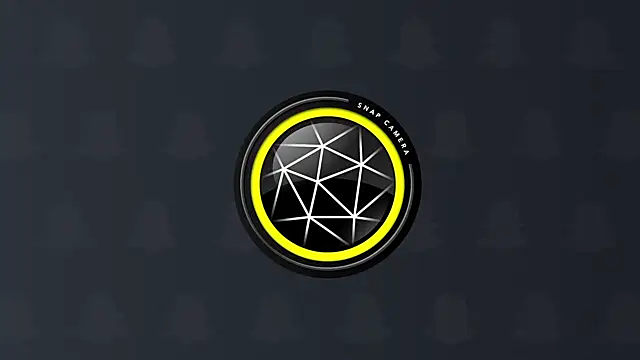 Snapshot of Effata30 chatting on 10-03-25, 09:56 Effata30 online show from 10-03-25, 09:56