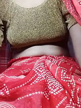 Snapshot of Aasha_devi05 chatting on 10-27-25, 04:55 Aasha devi05 online show from 10-27-25, 04:55