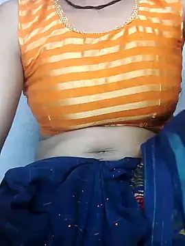 Snapshot of Aasha_devi05 chatting on 10-30-25, 05:24 Aasha devi05 online show from 10-30-25, 05:24