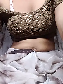 Snapshot of Aasha_devi05 chatting on 10-31-25, 05:25 Aasha devi05 online show from 10-31-25, 05:25