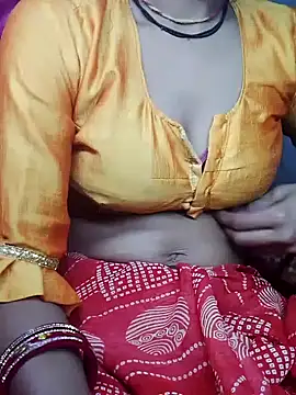 Snapshot of Aasha_devi05 chatting on 11-01-25, 07:27 Aasha devi05 online show from 11-01-25, 07:27