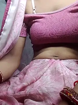 Snapshot of Aasha_devi05 chatting on 11-02-25, 08:44 Aasha devi05 online show from 11-02-25, 08:44